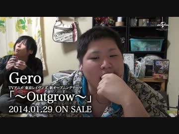 【北海道行ってみた】その②