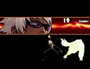 【MUGEN】虚言の王7P前後大会Part.12(敗者復活戦)