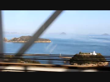 チューバで魔女の宅急便「海の見える街」を吹いてみた。