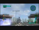 【地球防衛軍4】ストームチームいきなりハーデストを往く 【外伝】 St.12