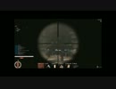 【Infestation】fragdigest_1