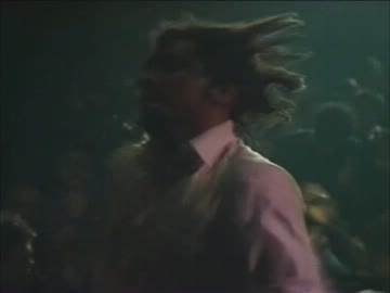Bad Brains - Pay To Cum　[live]