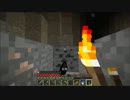 マイクラ初心者が行くゆっくり実況part.2