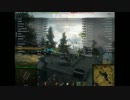 とあるWoTのELC行軍