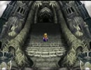 光と音の物語　アークザラッド２実況プレイ　第五十九回