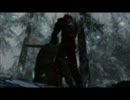 【TESⅤ】メルセル台詞集【Skyrim】