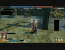 真・三國無双Online Z 乱戦動画 9th day ～覚醒の夜～ Part 2