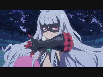 我らがズヴィズダーの光を あまねく世界に