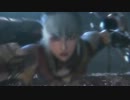 【MHFG】A Question of Honour for　韋駄天杯【MAD】