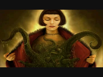 【1930s日本】ゆっくり達のモダンエイジクトゥルフ　第三話