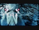 【ニコカラ】 面影 (On Vocal) 【regulus】