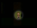MOTHER３を実況させて頂きます！！１１番