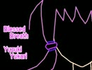 【結月ゆかり】　Blessed Breath　【オリジナル】