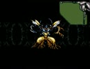 魔天伝説　～戦慄のオーパーツ～　[06/25]