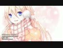 【IA】Snowy Snow【わんわんP】