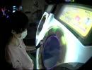 【maimai】 天ノ弱 Master SS 99.49%【TRIPPY】