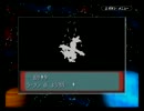 【ひそひそ実況】ぜろからの　ポケモン　！【ルビー】その２１