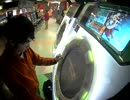 【maimai】 Uruha210 少し調子に乗りながら 天ノ弱 Master