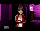 【実況】ダンガンロンパに声を当ててプレイ Part7