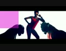 Jennifer Hudson feat. T.I. - I Can't Describe (The Way I Feel)