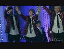 140123 ベッキョン大丈夫 ？？