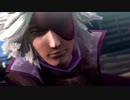 初見プレイ 戦国BASARA4　アニキで戦国創生モード Part1