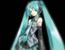 Tochiziの ふぉーちゅんくっき〜 by Hatsune Miku