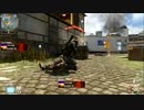aa.mp4