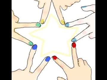 【二周年】❶小さなその手でを歌ってみた【誕生日】