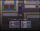【ゲーム系APヘタリア】君の朝が来る時～Hetaria～【予告編】