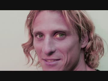 セレッソフォルラン【スペースコブラ】