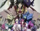 マギ2期ED2を「君がいるから」で