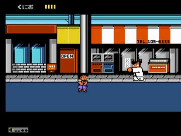 ニンテンドーバグシステム その10