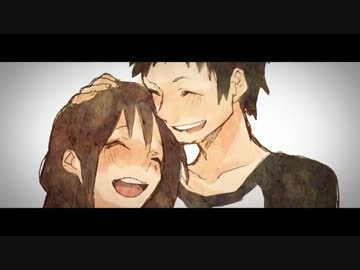 青森出身なのに しわ を歌ってしまった【あらき】