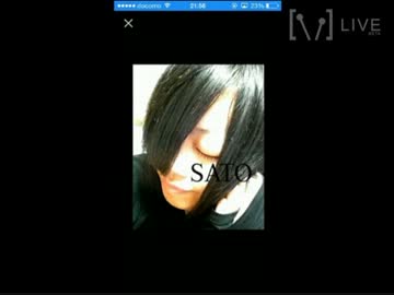 【神回予告】出会い系サイトの女性と会います！【ニコ生】