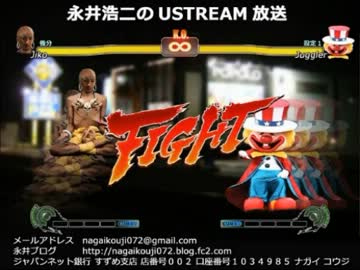 【永井先生】グランツーリスモ6 その２９