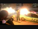 【GTAⅣ:TLaD】ゆっくりと逝くTLaDカオスモード Part10 【ゆっくり実況】
