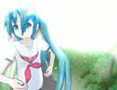 ストロボナイツ　夏