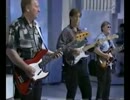 The Ventures ミュージックフェア&#039;94　1/2