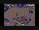 「初見実況」聖剣伝説３　part30