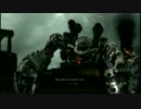 【ACVD】初心者のための解説実況プレイpart4