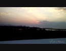 vshow_0124075258.mp4