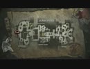 【Gears of War Judgment】 Survival Junkyard インセイン 【part1】