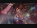 10年ぶりの1000年後の世界は…　キーリカpart1