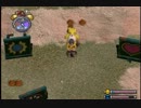 デジモンワールド22
