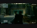【COD:G塾】を、開いたんだが俺が生徒なんだ。皆、手伝っては(ry ７