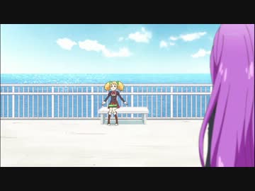 パタパタきぃちゃん