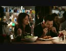 Taco Bell-
