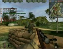 【BF1942 FHSW】フィリピン侵攻作戦　後編【140120/枢軸】