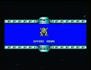 ロックマン５を初見実況プレイ！　part5